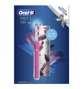 Oralb Power Pro1ca