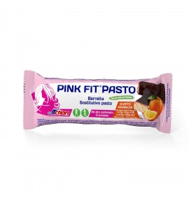 Proaction Pink Fit Pw Ara 20g