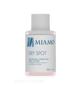 Miamo Dry Spot 30ml