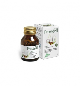 Prostenil Advanced 60opr