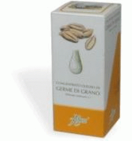 Germe Grano Conc Oleoso 100ml