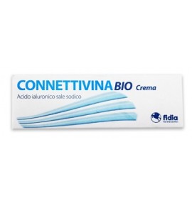 Connettivina Bio Crema 25g