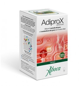 Adiprox Advanced Opercoli