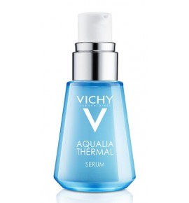Vichy Aqualia Thermal Siero 30ml