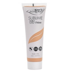 Purobio Bb Cream Sublime 2