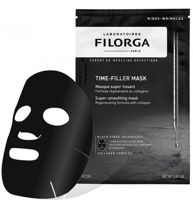 Filorga Time Filler Mask 1pz