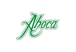 aboca-263x180