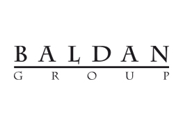 baldangroup-263x180