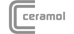 ceramol-150x70