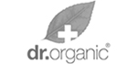 drorganic-150x70