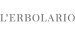 erbolario-150x70