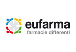 eufarma-263x180