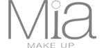 miamakeup-150x70