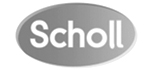 scholl-150x70