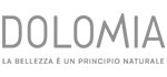 Logo-Dolomia