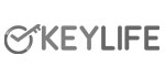 Logo-Keylife