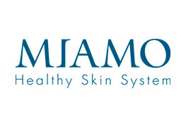 Logo-Miamo