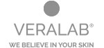 Logo-Veralab